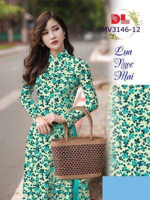 1623921004 354 vai ao dai moi vua ra (12)